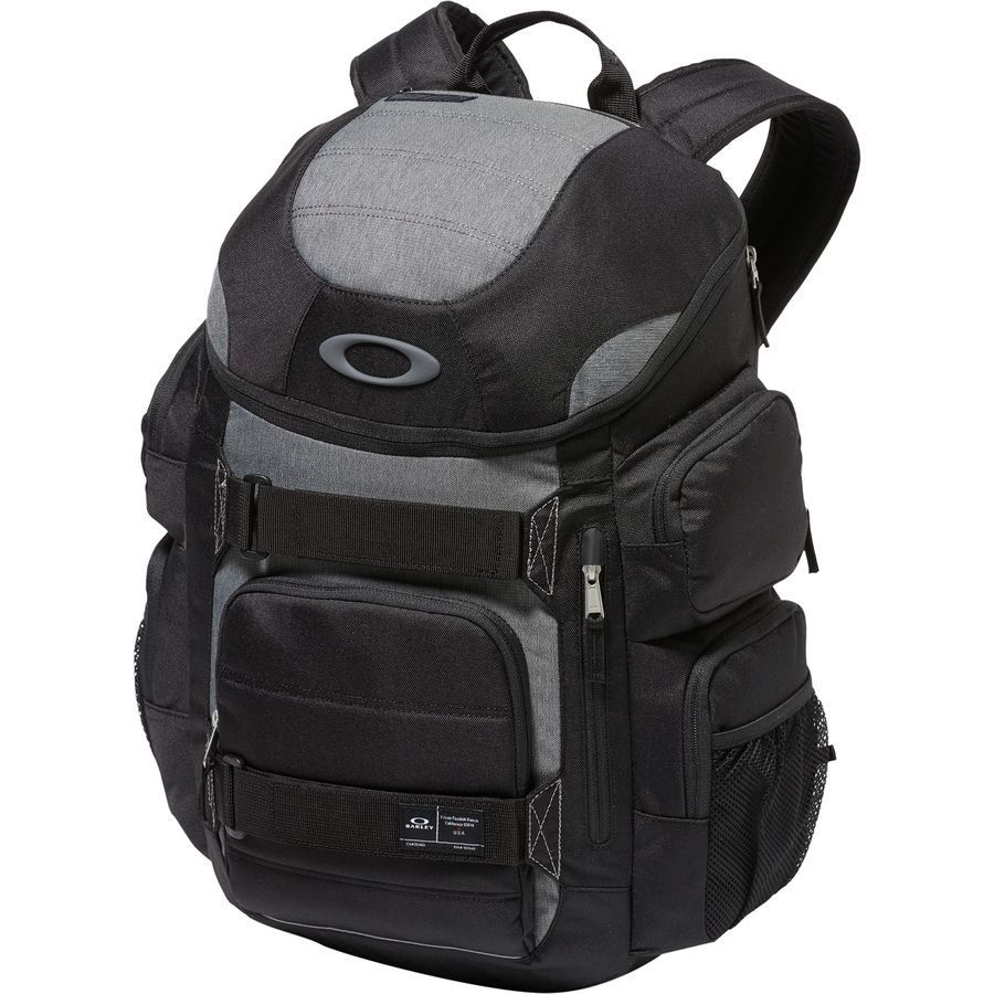 oakley enduro oakley enduro