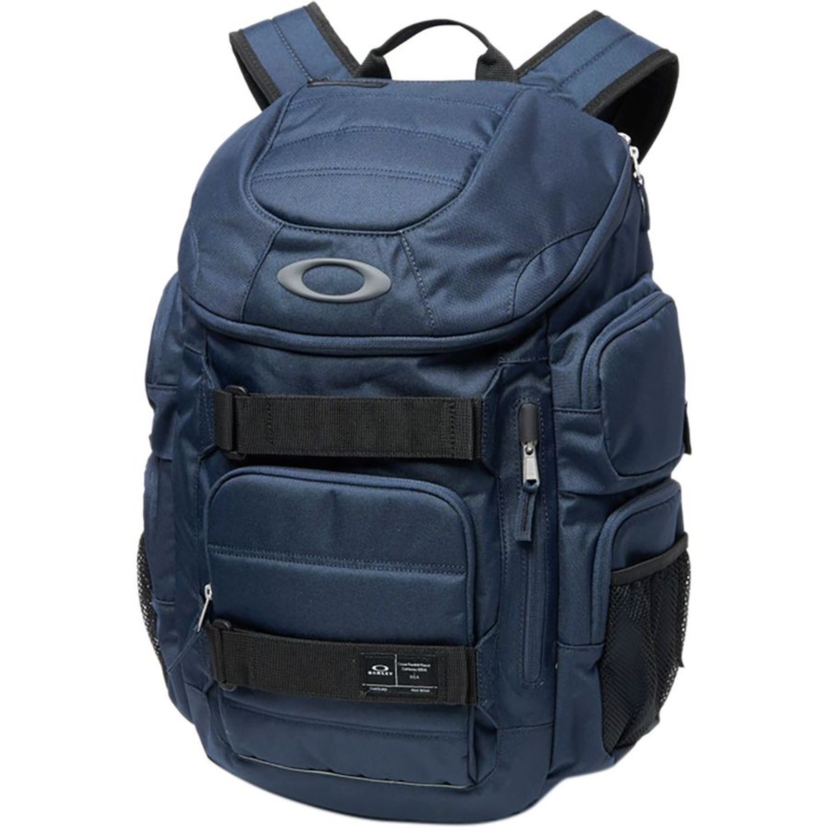 Oakley Enduro 30L Backpack | Backcountry.com