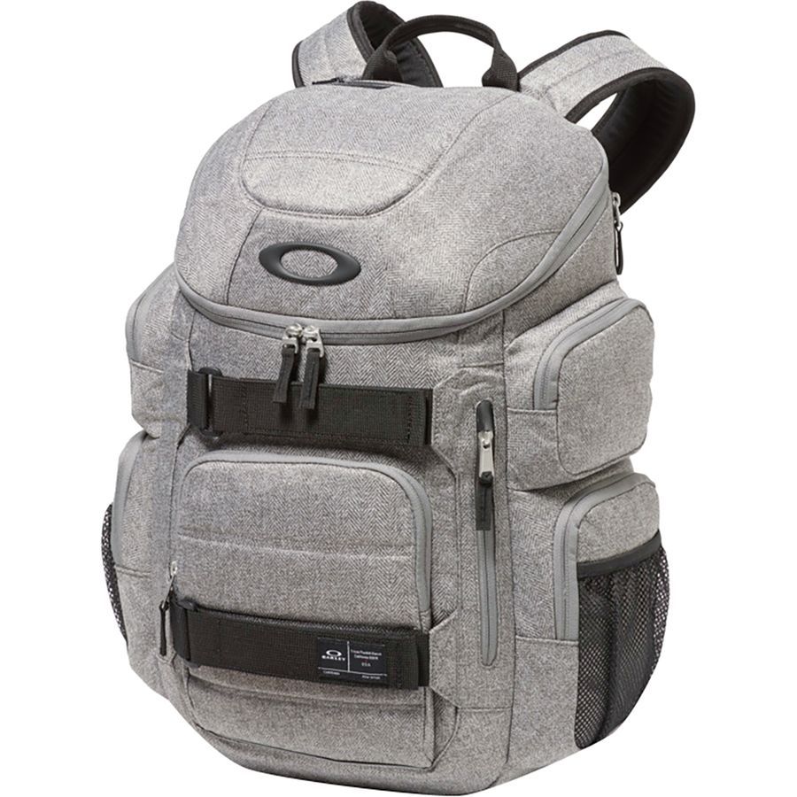 Oakley Enduro 30L Backpack