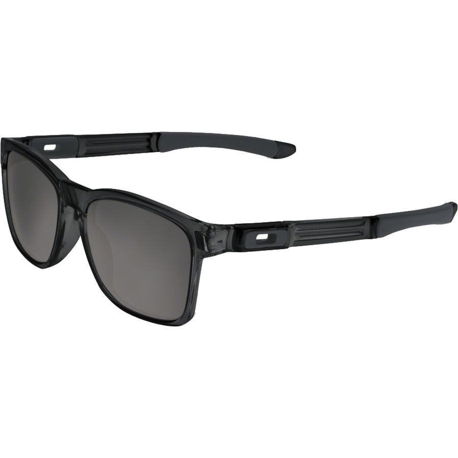 Oakley Catalyst Sunglasses Accessories