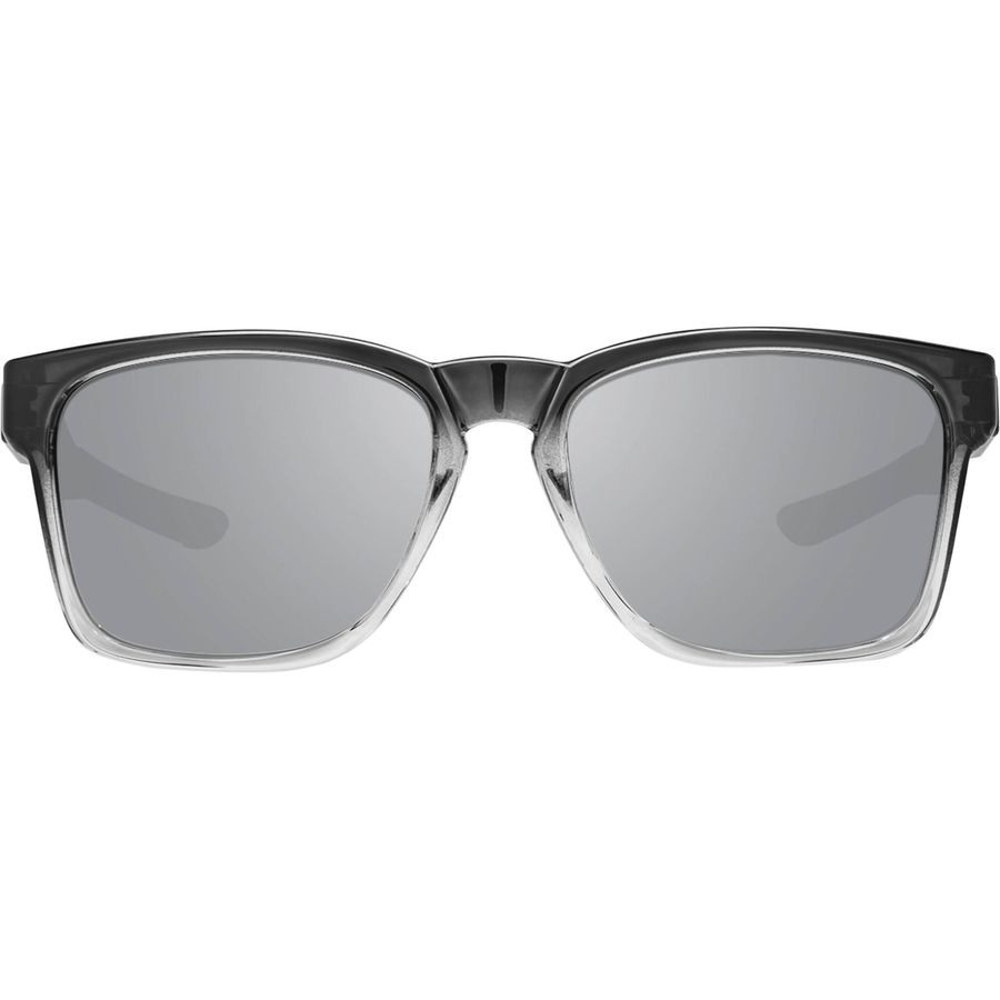 oakley men's catalyst