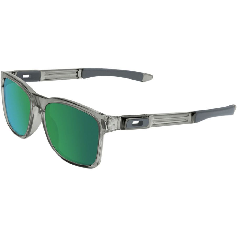 oakley catalyst oakley catalyst