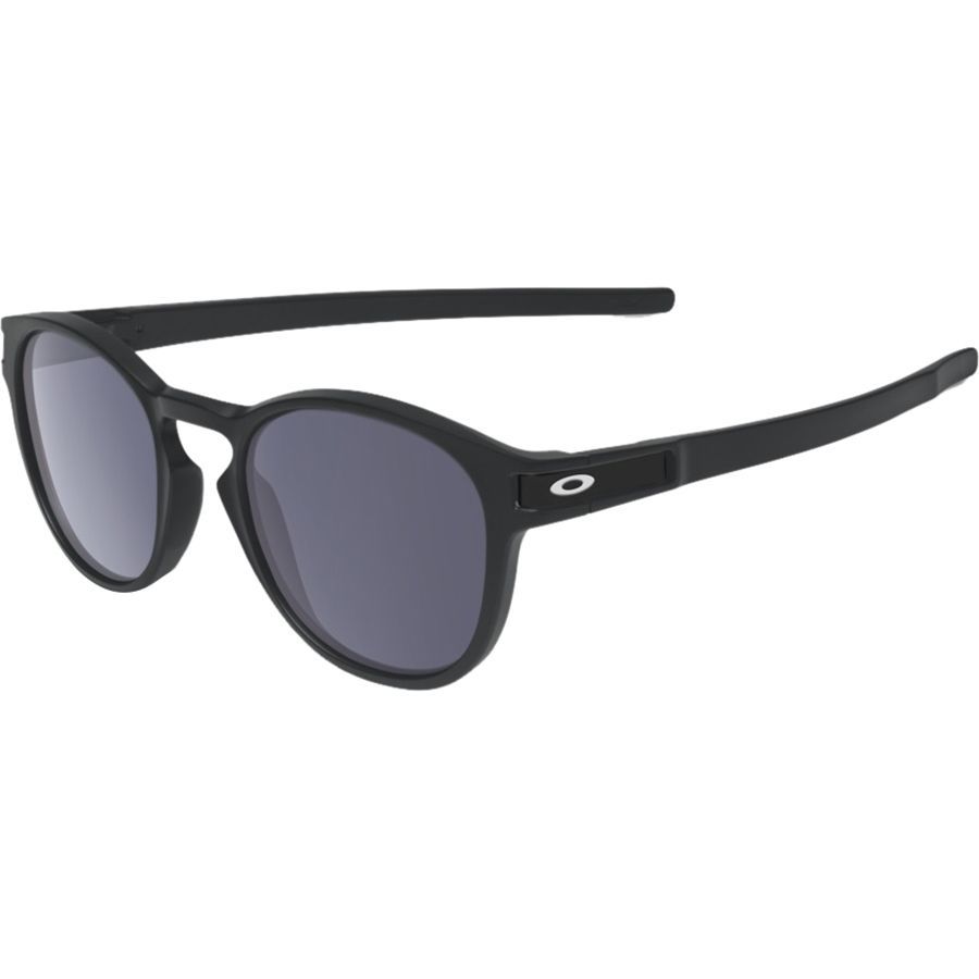 latch oakley latch oakley