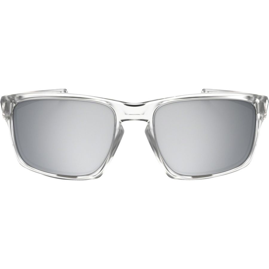 Oakley Men's Sliver Sunglasses main image 0