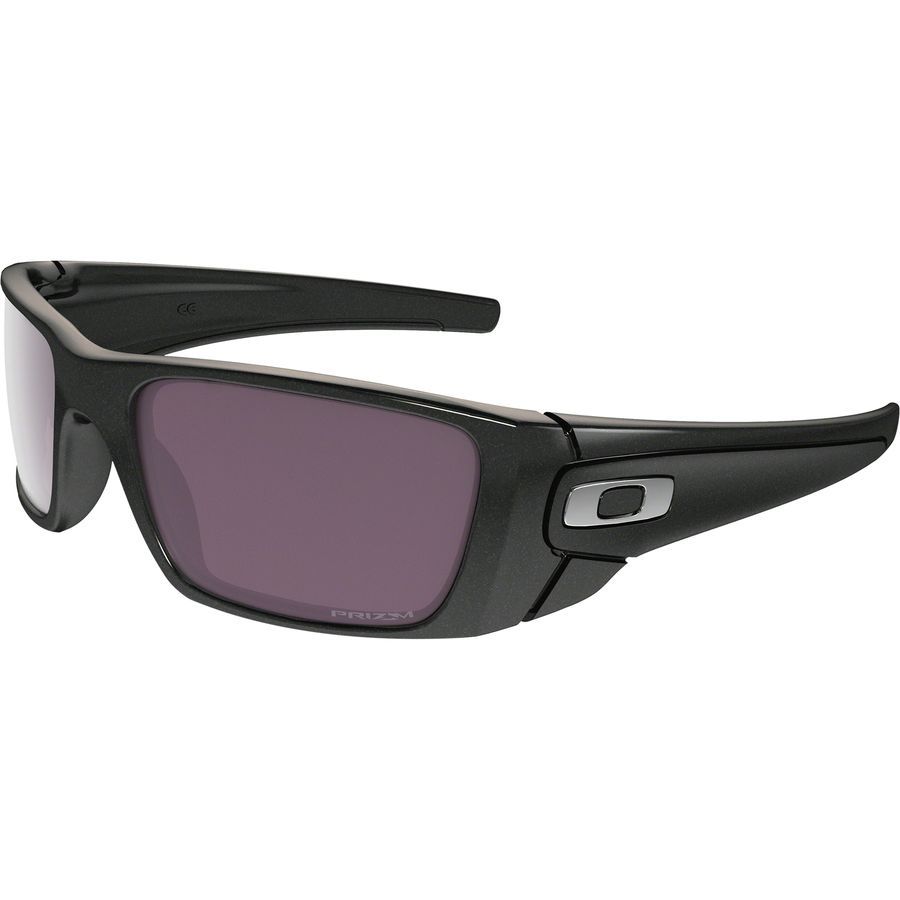 oakley fuel cell prizm oakley fuel cell prizm