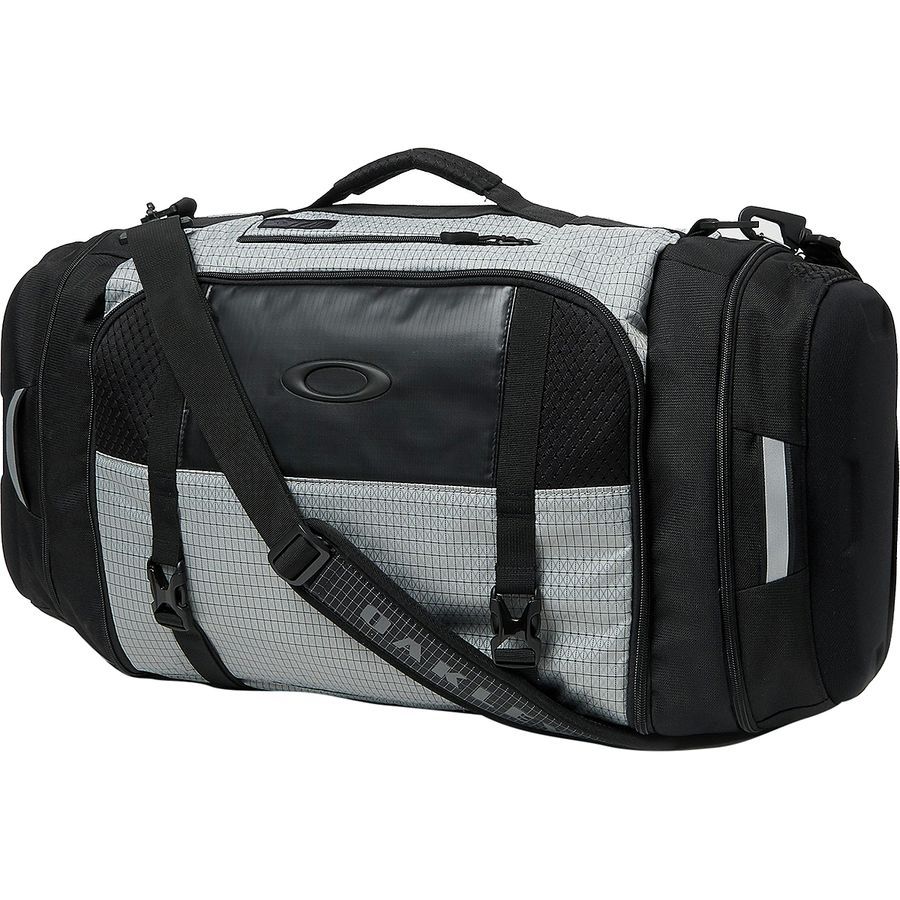 oakley link oakley link