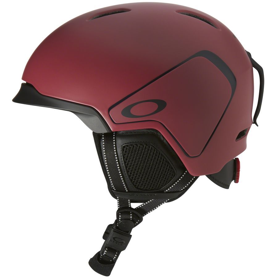 Oakley Mod 3 Helmet Men's