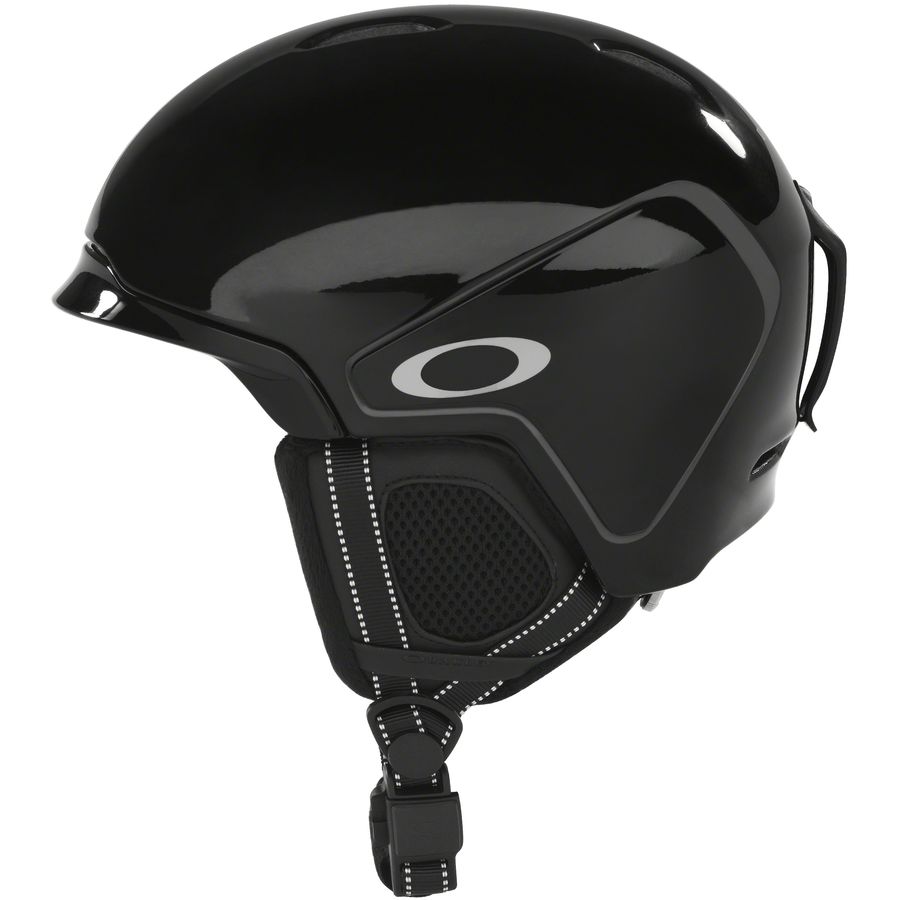 Oakley Mod 3 Helmet | Backcountry.com