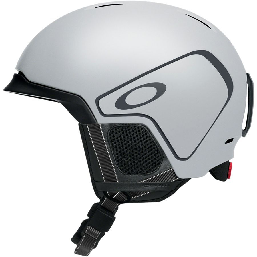 Oakley Mod 3 MIPS Helmet