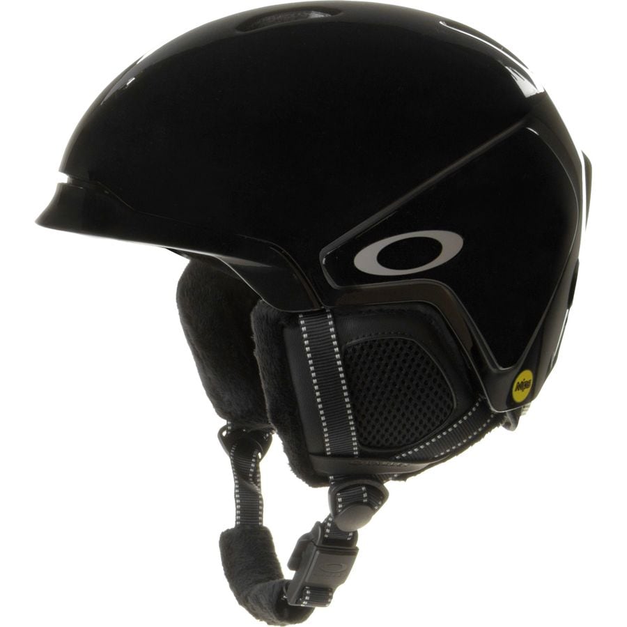 Oakley Mod 3 MIPS Helmet | Backcountry.com
