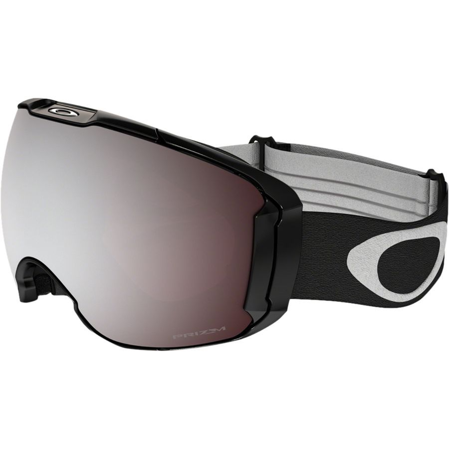 Oakley Airbrake Goggles Sale Oakley Airbrake Goggles Sale