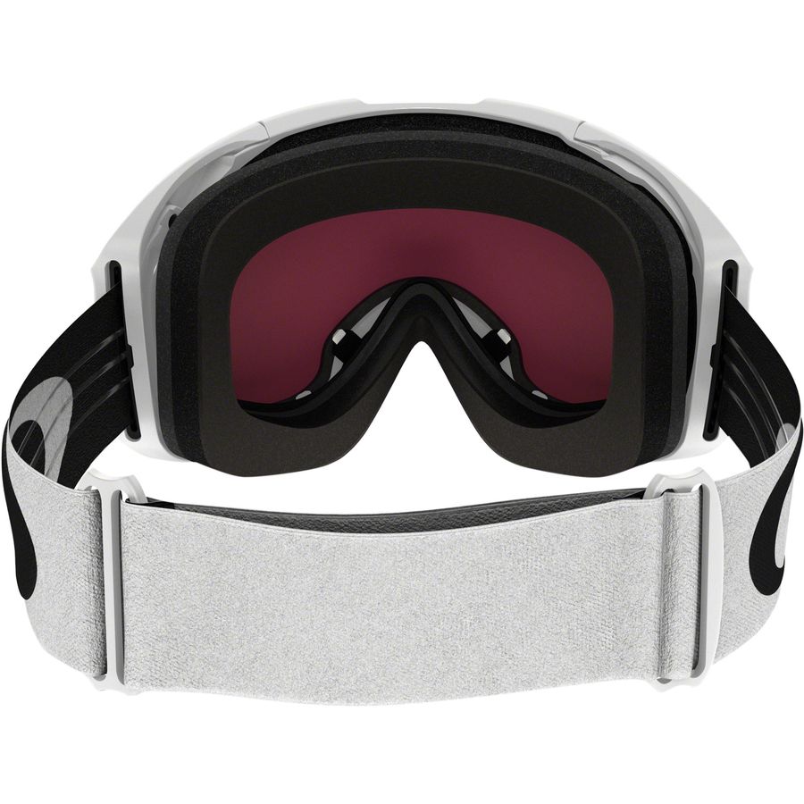 Oakley Airbrake XL Prizm Goggles Men's