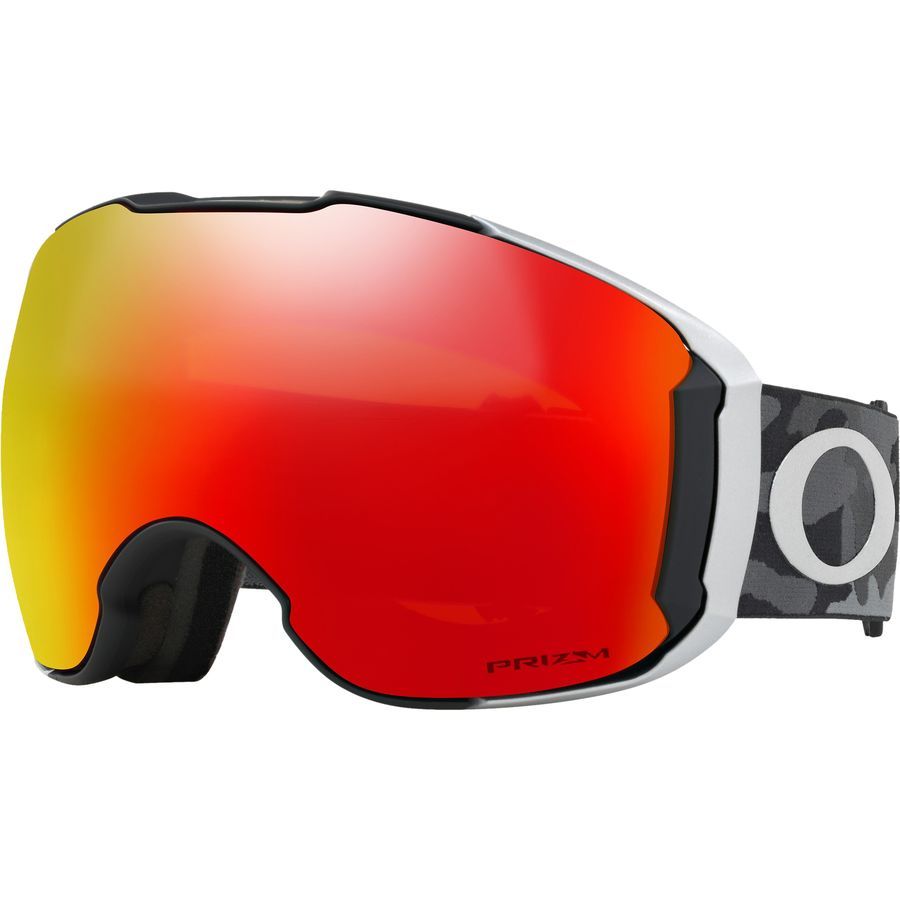 oakley airbrake xl engine room oakley airbrake xl engine room
