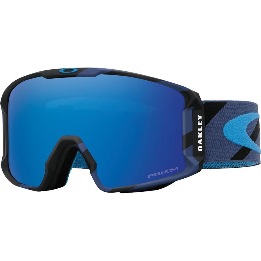 oakley line miner asian fit oakley line miner asian fit
