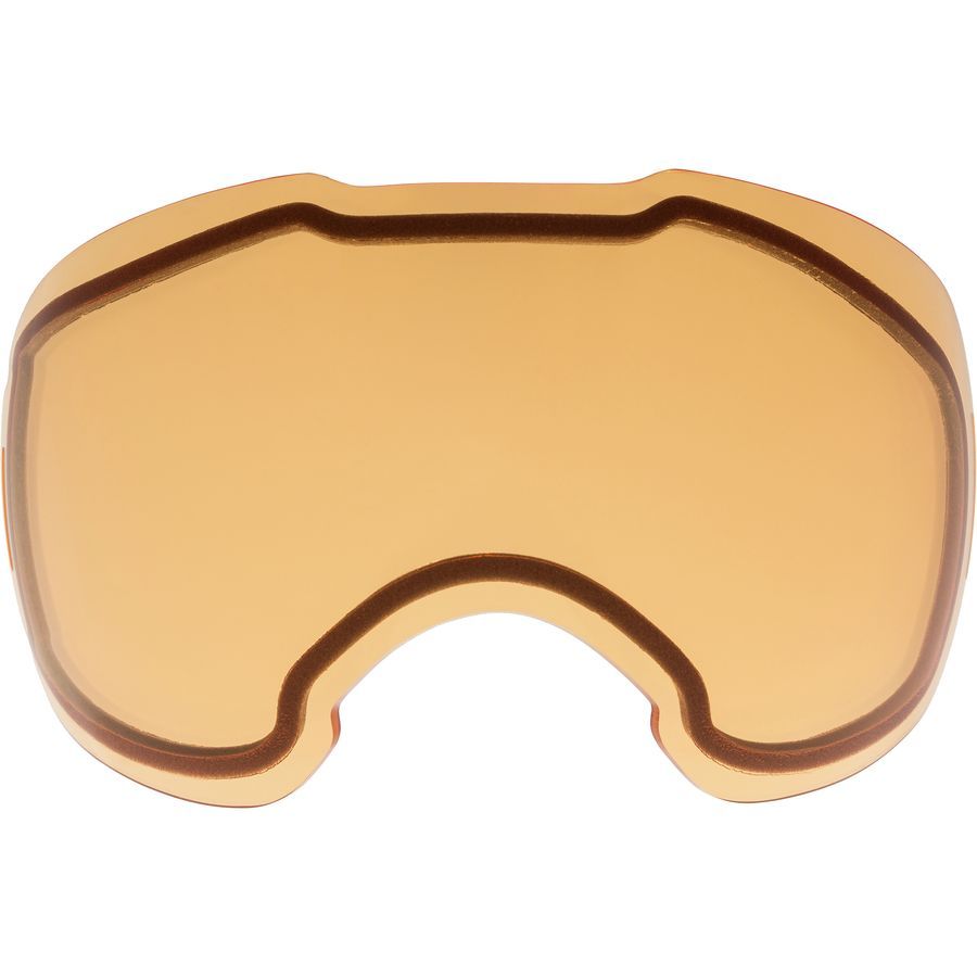 Oakley Airbrake XL Replacement Lens Men's