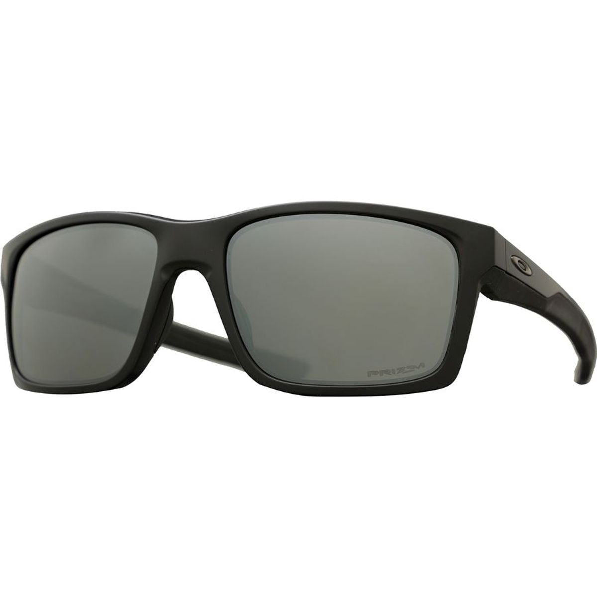 mainlink sunglasses