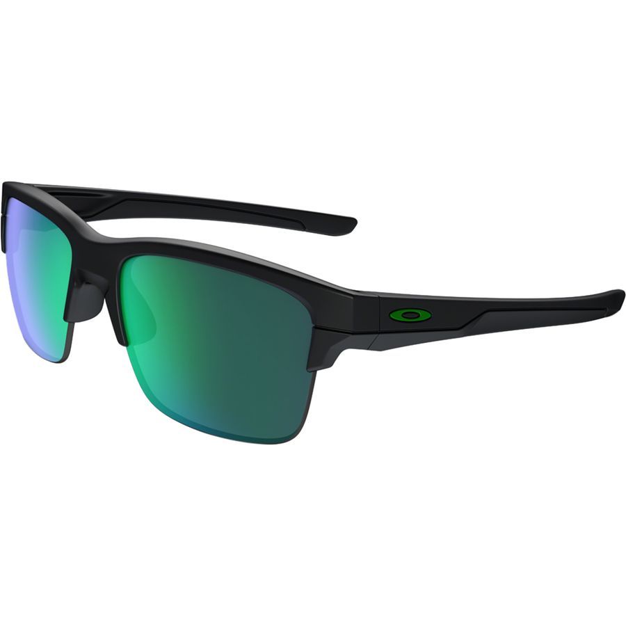 ray ban rb4147 polarized