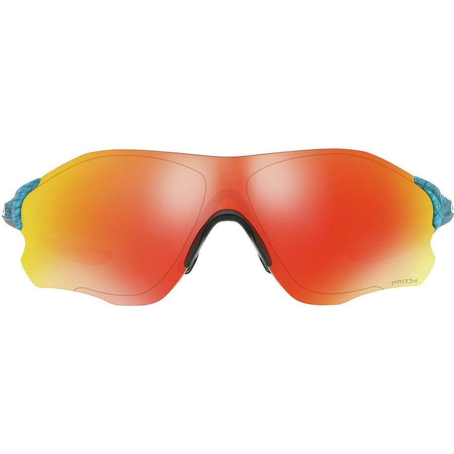 ray ban rb4147 polarized