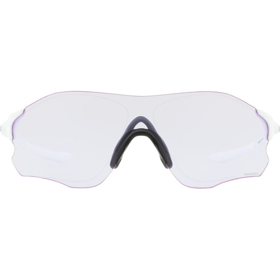 oakley evzero path prizm