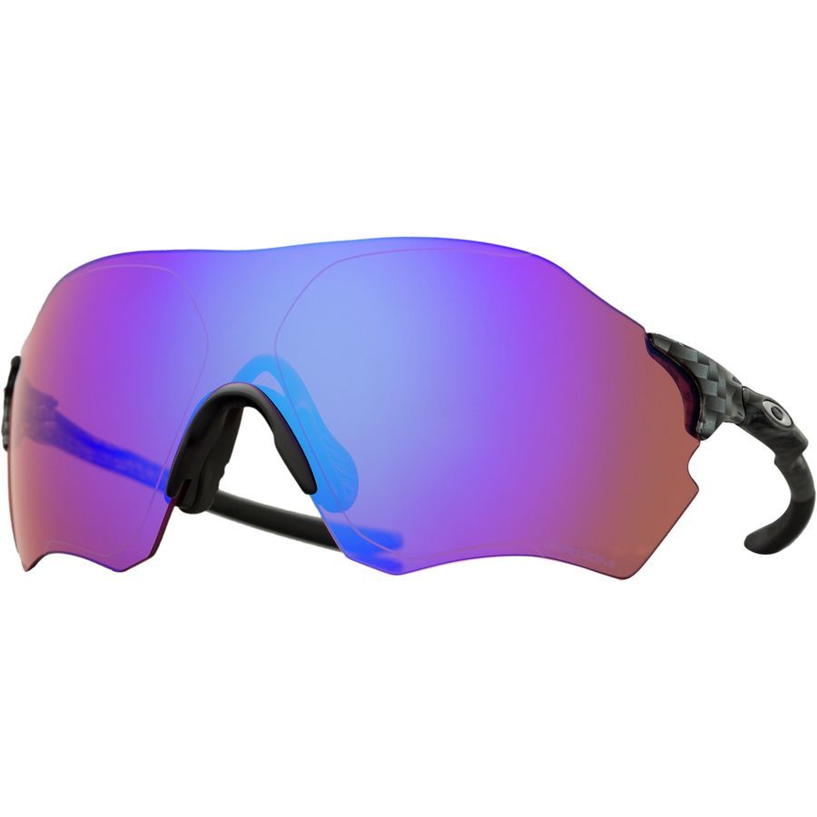 oakley evzero range prizm trail oakley evzero range prizm trail