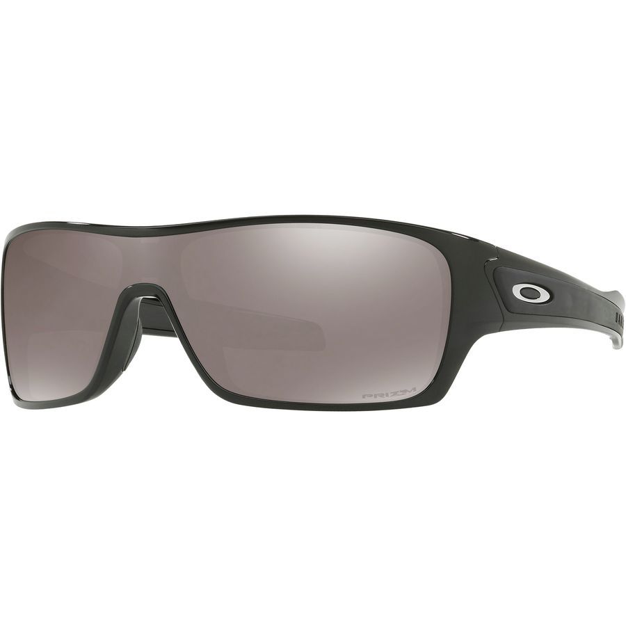 oakley turbine rotor prizm oakley turbine rotor prizm