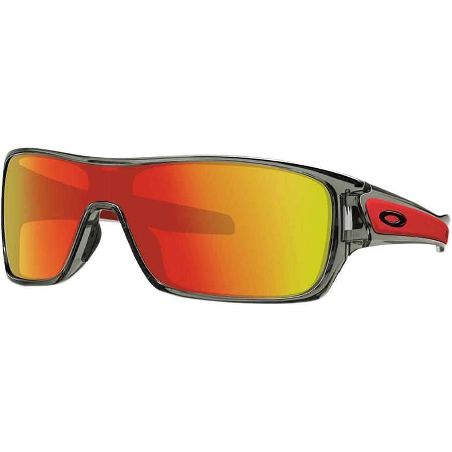 Oakley Turbine Rotor Sunglasses Men's