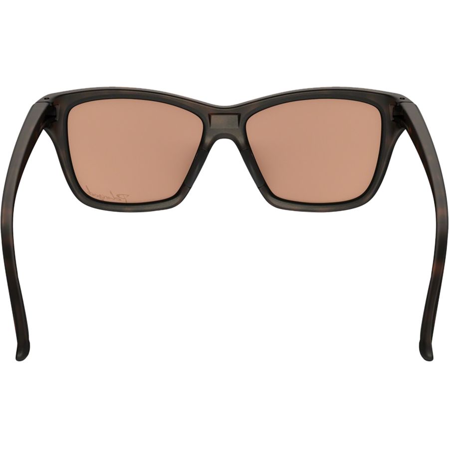 oakley women's hold out sunglasses