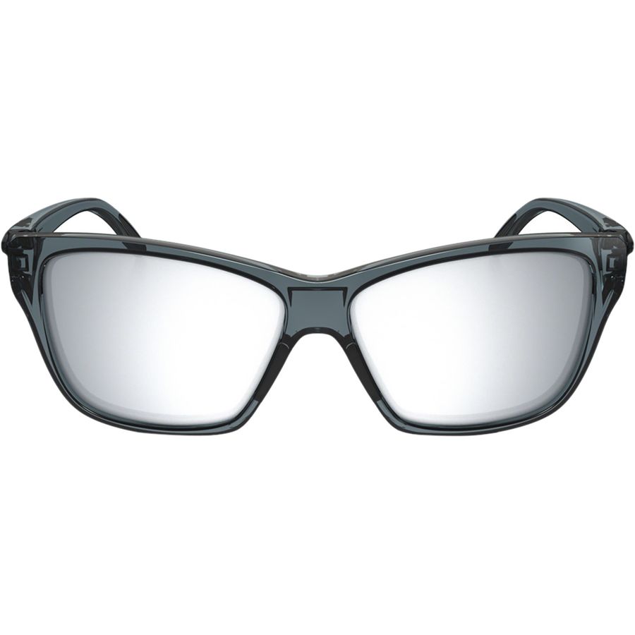 oakley women's hold out sunglasses