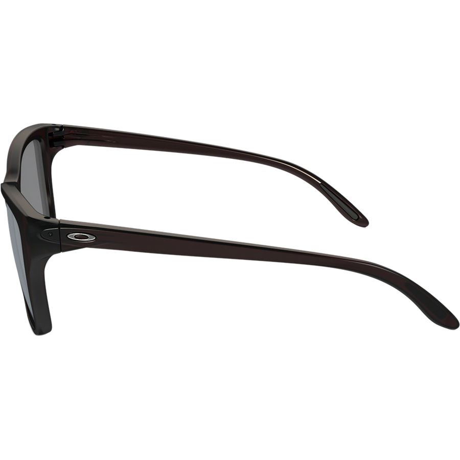 oakley women's hold out sunglasses