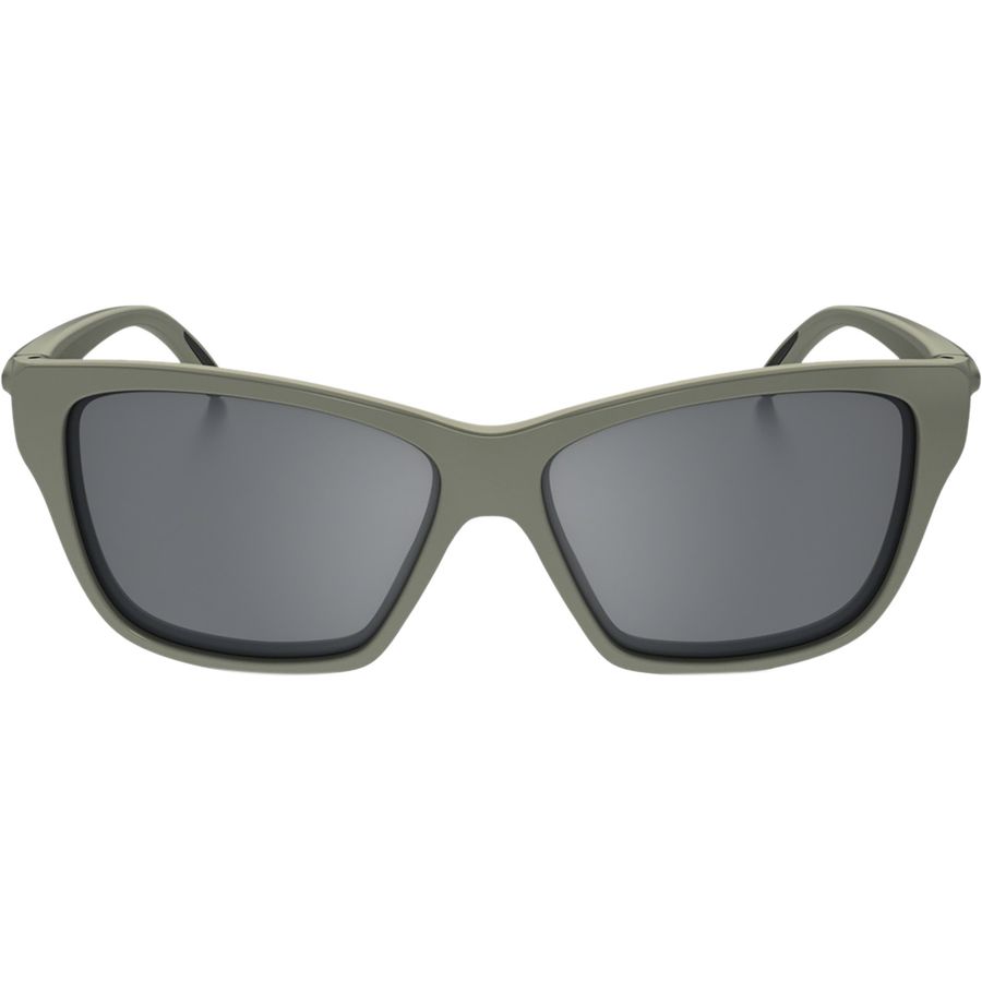 oakley women's hold out sunglasses