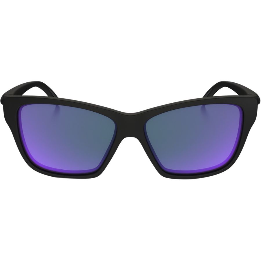 oakley women's hold out sunglasses