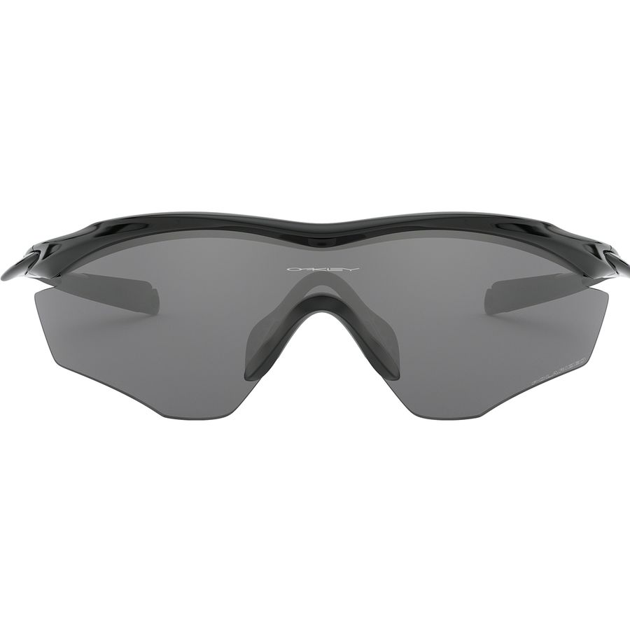 Oakley M2 Frame XL Prizm Sunglasses