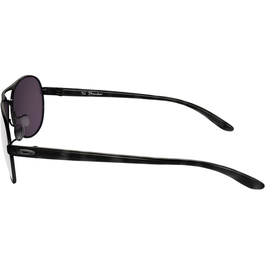 Oakley Tie Breaker Sunglasses Prizm Women's