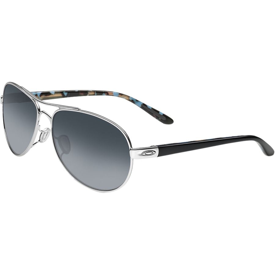 Sunglasses tiebreaker aviator oakley womens stores ing