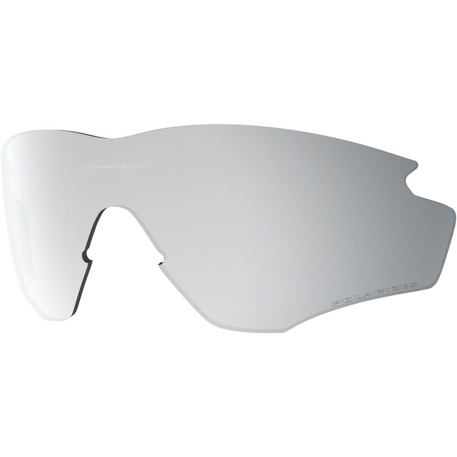 Oakley M2 Frame XL Sunglasses Replacement Lens Accessories