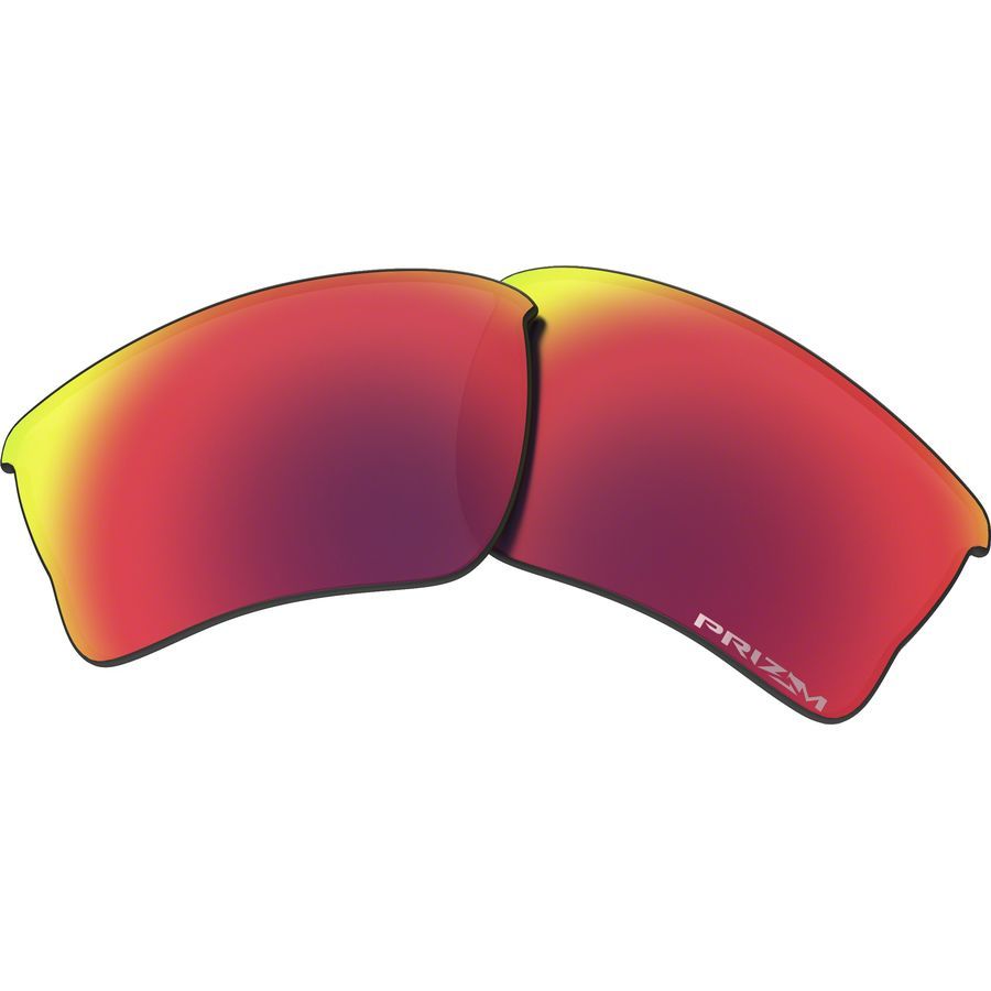 oakley quarter jacket prizm daily polarised oakley quarter jacket prizm daily polarised