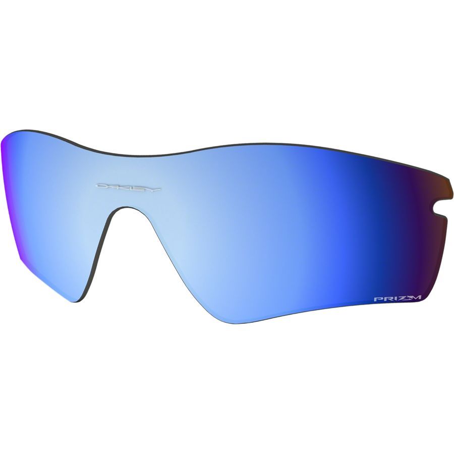 Oakley Radar Path Prizm Replacement Lens Accessories