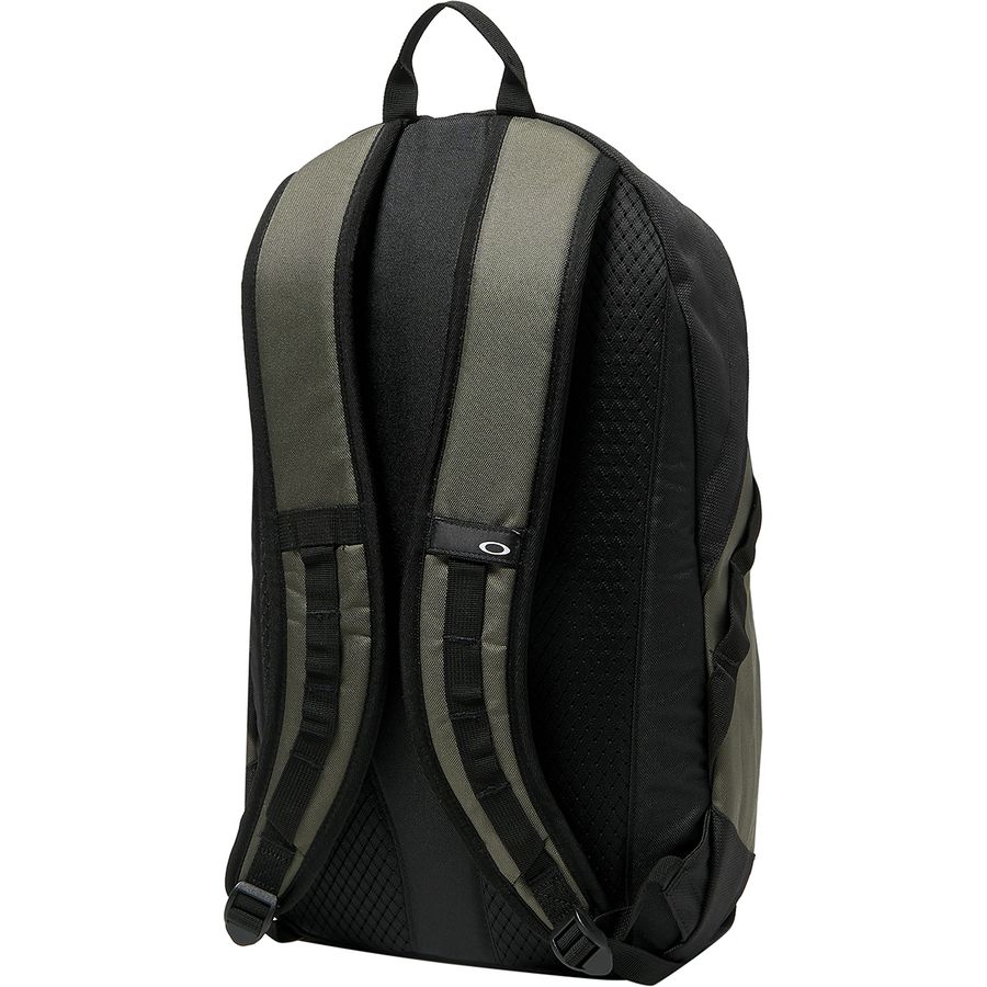Oakley Holbrook 20L Backpack