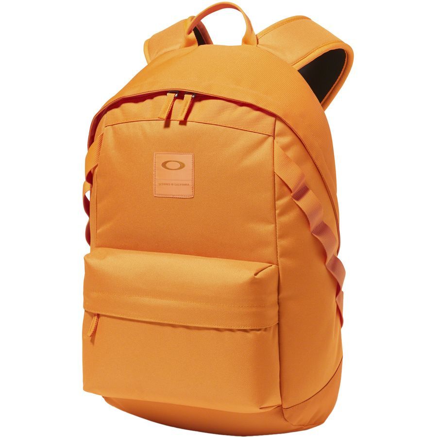 Oakley Holbrook 20L Backpack
