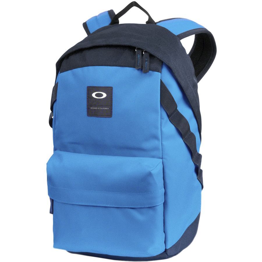 Oakley Holbrook 20L Backpack