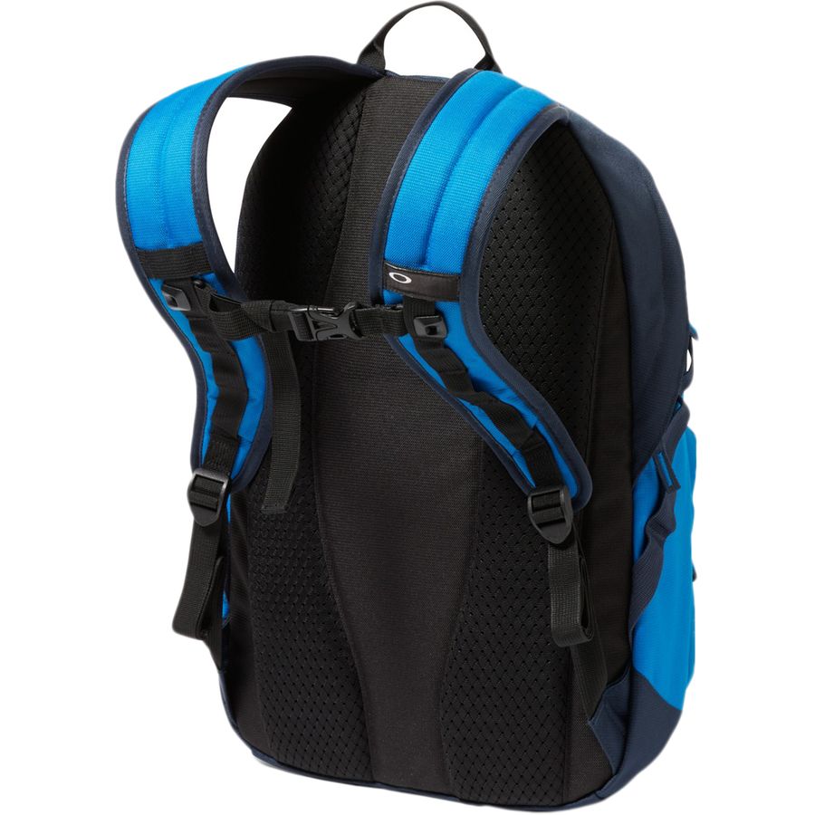 Oakley Holbrook 20L Backpack