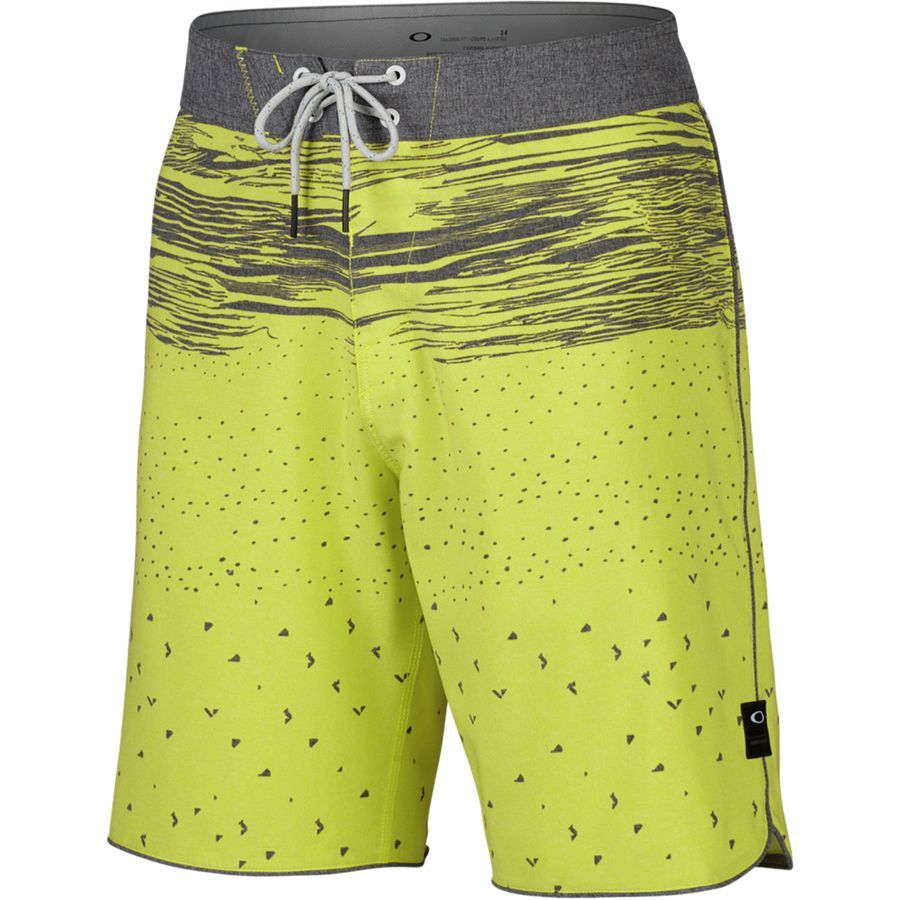 Oakley GiliT 19 Board Short Men's