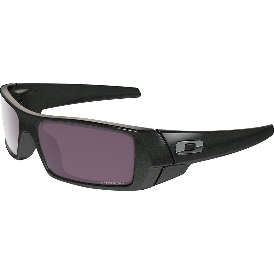 Oakley Gascan Prizm Sunglasses | Backcountry.com