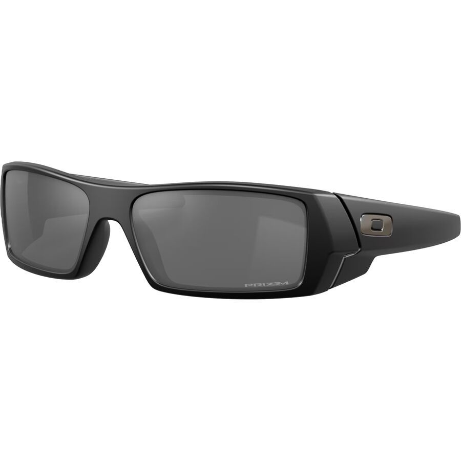 oakley gascan prizm oakley gascan prizm