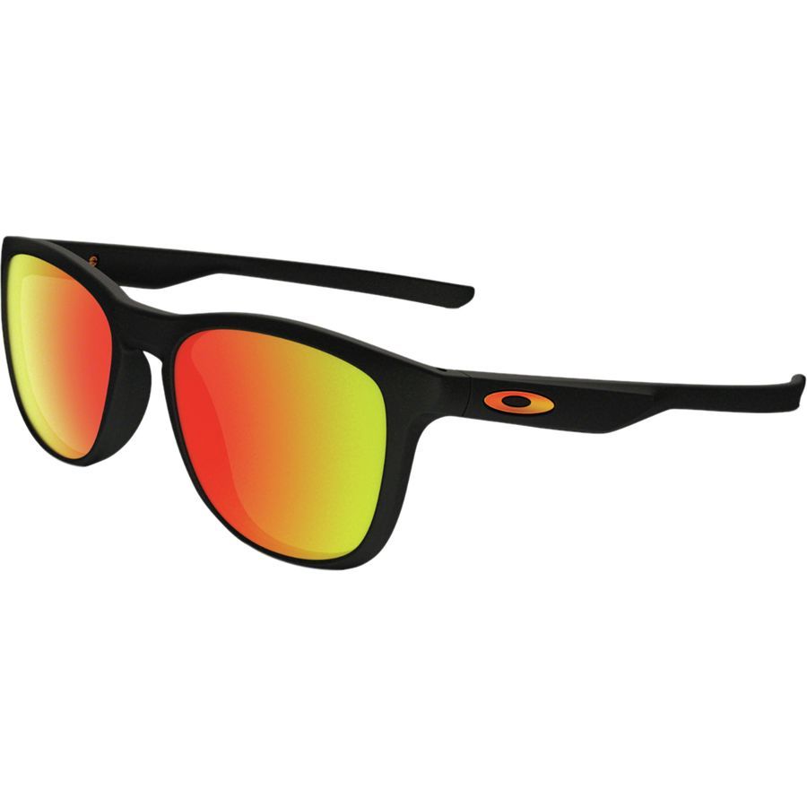 oakley trillbe x prizm oakley trillbe x prizm