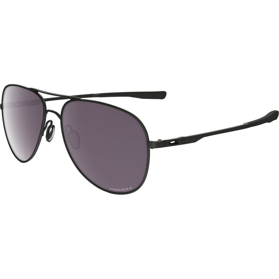 oakley elmont prizm oakley elmont prizm