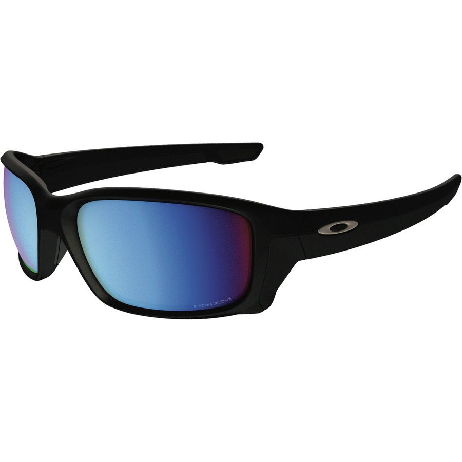 oakley straightlink oakley straightlink