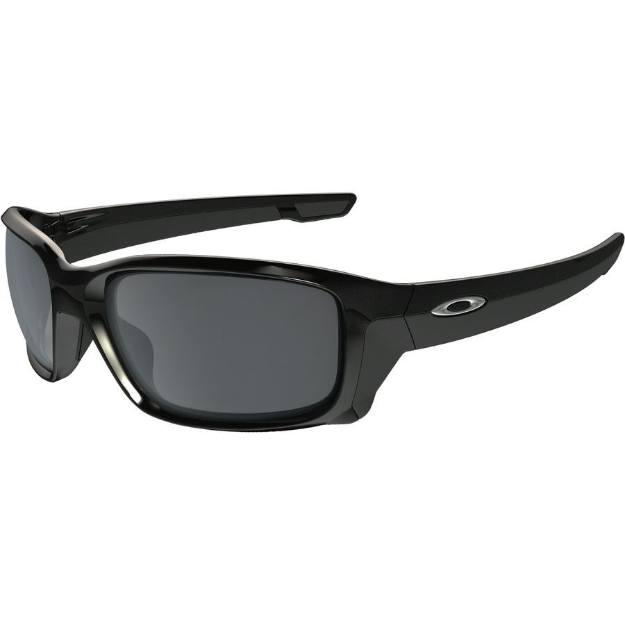 oakley straightlink sunglasses mens oakley straightlink sunglasses mens