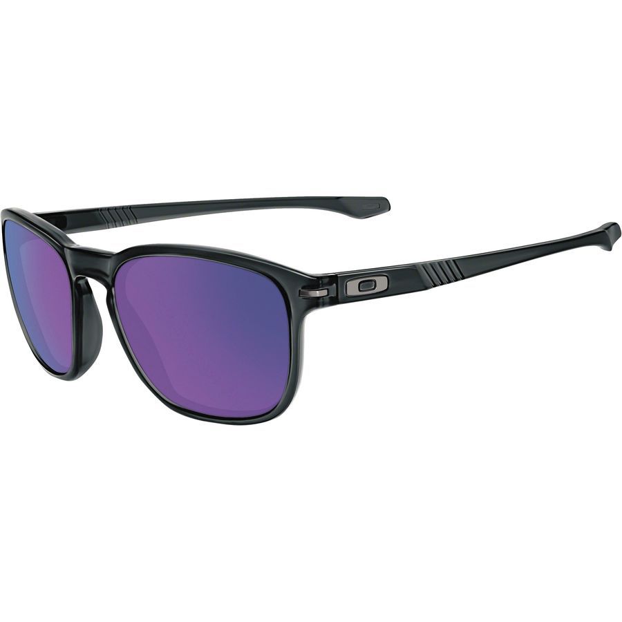 oakley enduro asia fit oakley enduro asia fit