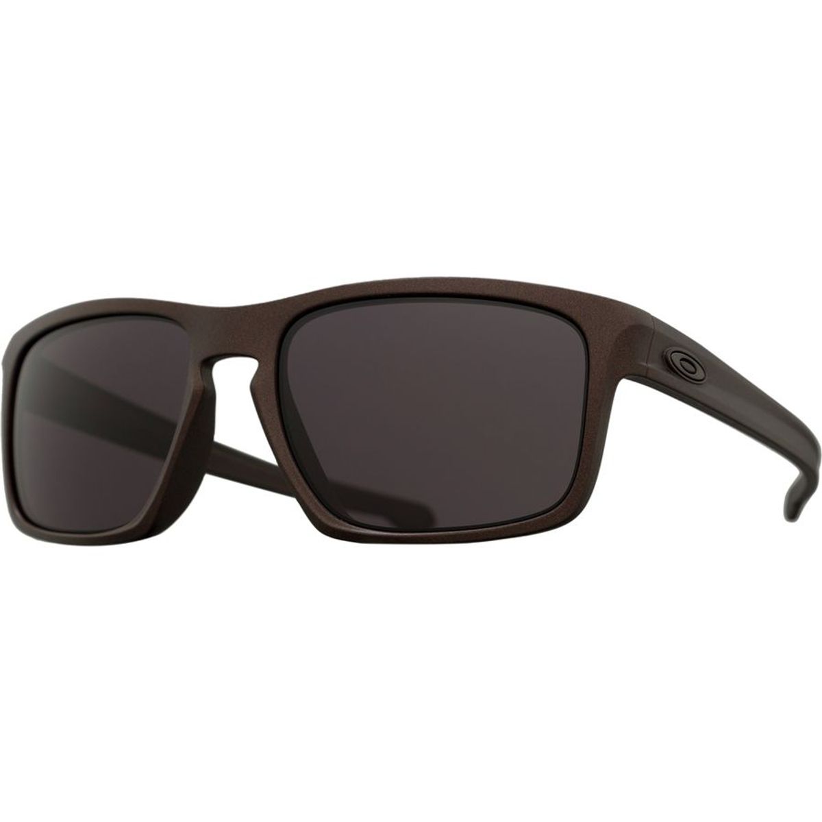 Oakley Sliver Asian Fit Sunglasses - Up to 70% Off | Steep